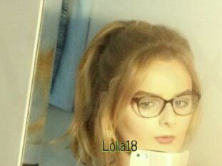 Lolla18