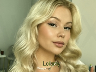 Lollaray