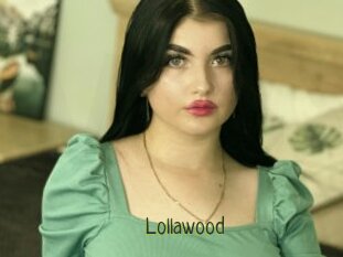 Lollawood