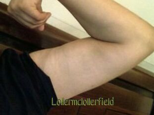 Lollermclollerfield