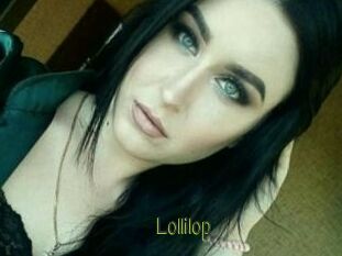 Lollilop