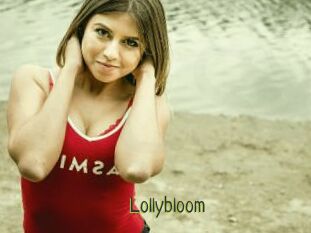 Lollybloom