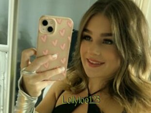 Lollyloo123