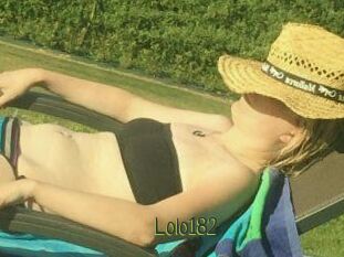 Lolo182