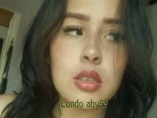 Londo_aby99