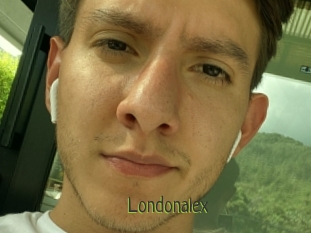 Londonalex