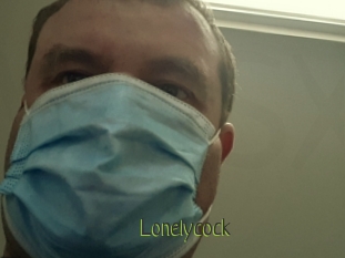 Lonelycock