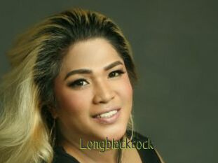 Longblackcock
