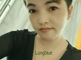 Longblue