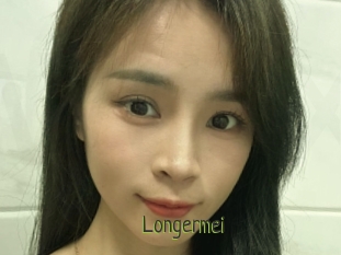 Longermei