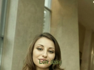 Loni_daisy
