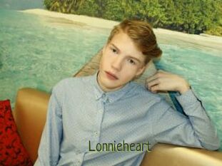 Lonnieheart