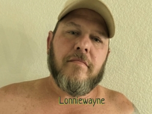 Lonniewayne