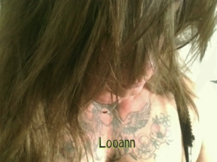 Looann