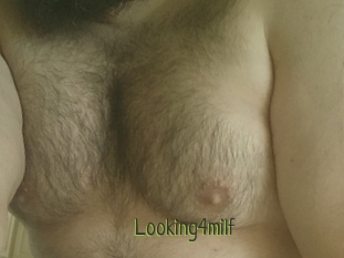 Looking4milf