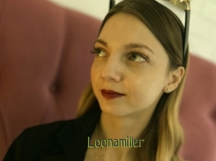 Loonamiller