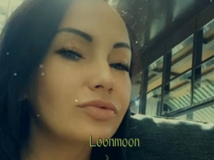 Loonmoon