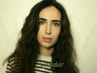 Lorabaker