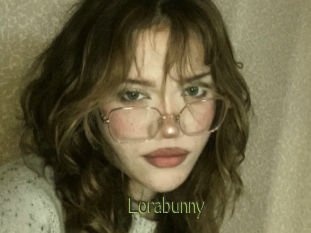 Lorabunny