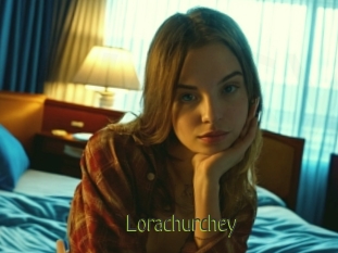 Lorachurchey