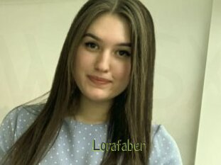 Lorafaber