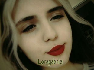 Loragabriel