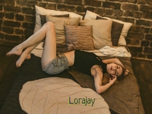 Lorajay