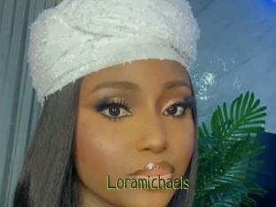 Loramichaels