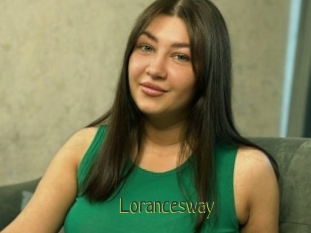 Lorancesway
