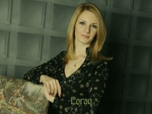 Loraq