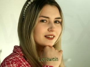 Lorawein