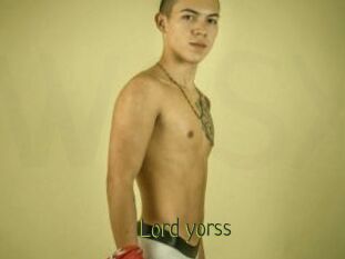 Lord_yorss