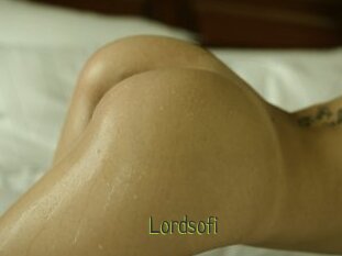 Lordsofi