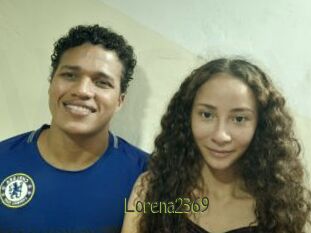 Lorena2369