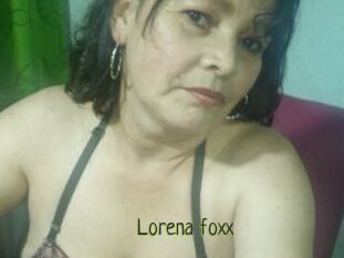 Lorena_foxx