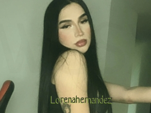 Lorenahernandez