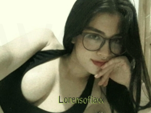 Lorensofiaxx
