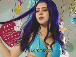 Lorenvegaa