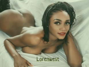 Lorenwest