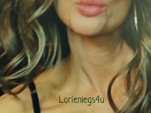 Lorienlegs4u