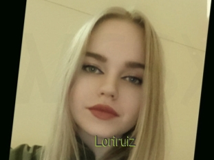 Loriruiz