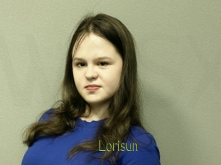 Lorisun