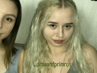 Lornaandprimros