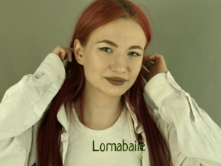 Lornabaile