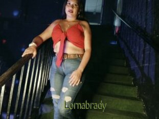 Lornabrady