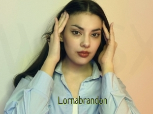 Lornabrandon
