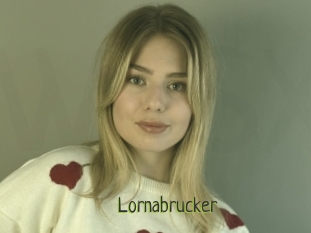 Lornabrucker
