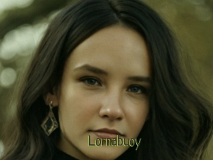 Lornabuoy
