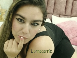 Lornacarrie