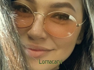 Lornacaryl